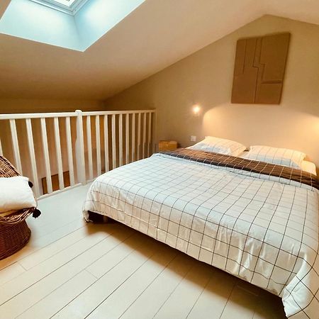 Les Suites D'Angouleme - Proche Gare Et Centre Ville - Haut De Gamme 외부 사진