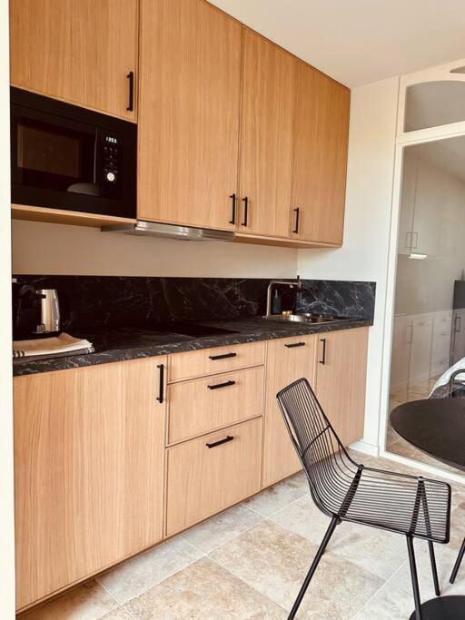 Les Suites D'Angouleme - Proche Gare Et Centre Ville - Haut De Gamme 외부 사진
