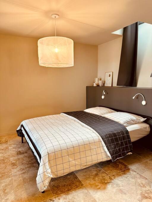 Les Suites D'Angouleme - Proche Gare Et Centre Ville - Haut De Gamme 외부 사진